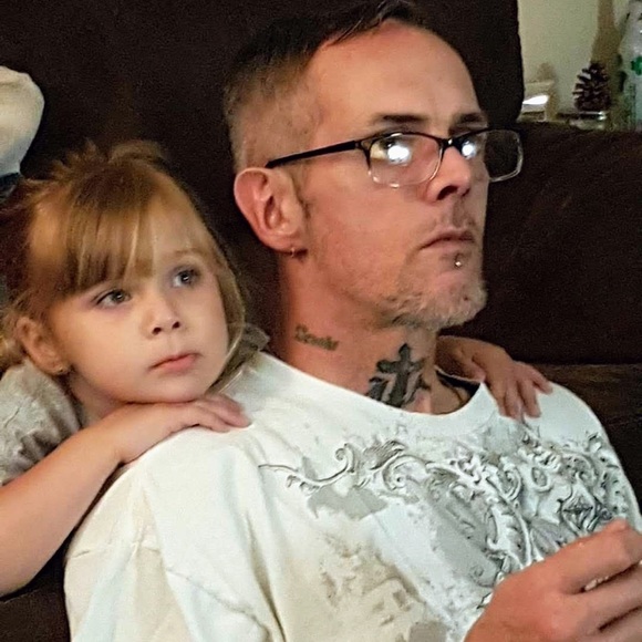 Meet your Posher, Lance - Picture 1 of 1